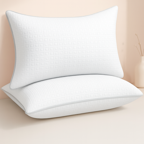 Cooling Pillow