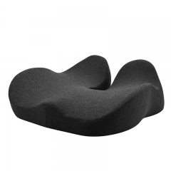 Seat Cushion