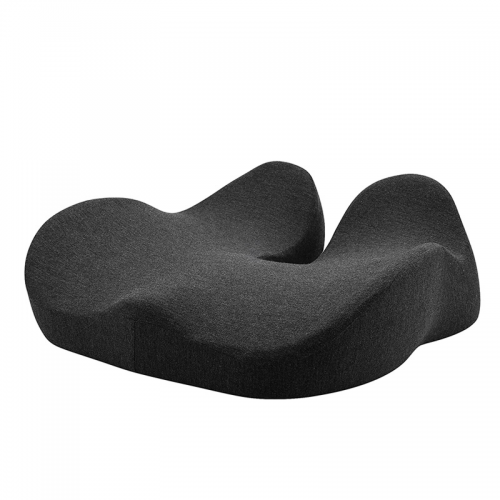 Seat Cushion