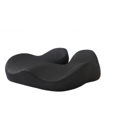 AIR mesh Seat Cushion