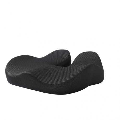 AIR mesh Seat Cushion