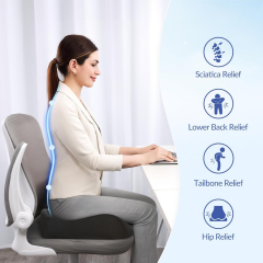 Seat Cushion