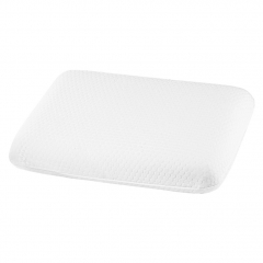 Tencel Memory Foam Pillow