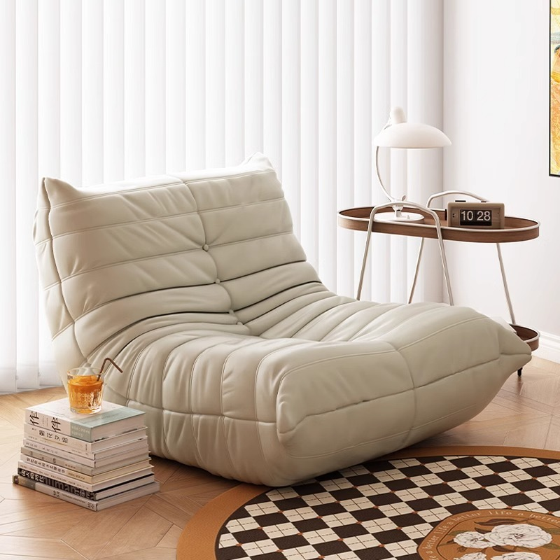 Caterpillar sofa
