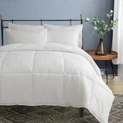 Cotton Summer Comforter