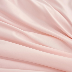 Cooling Summer Comforter