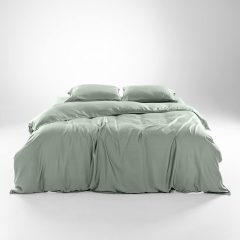 Tencel Comforter