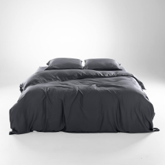 Tencel Comforter