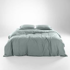 Tencel Comforter