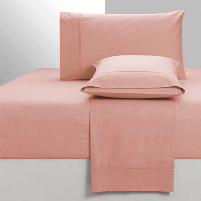 Cotton Bedding Sheet Set