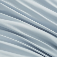 Cooling Summer Comforter
