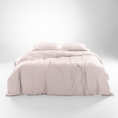 Tencel Comforter