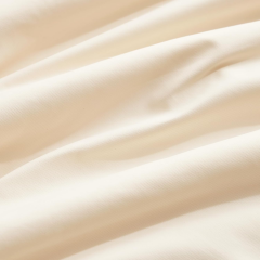 Cooling Summer Comforter