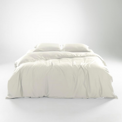 Tencel Comforter
