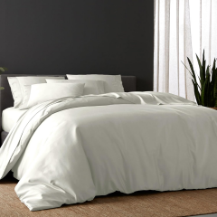 Bamboo Bedding Sheet Set