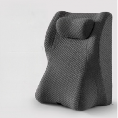 Memory Foam Throw Pillow