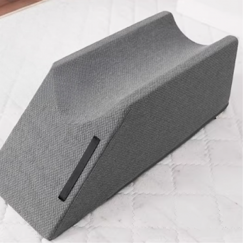 Memory Foam Knee Pillow