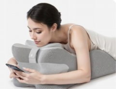 Memory Foam Wedge Pillow