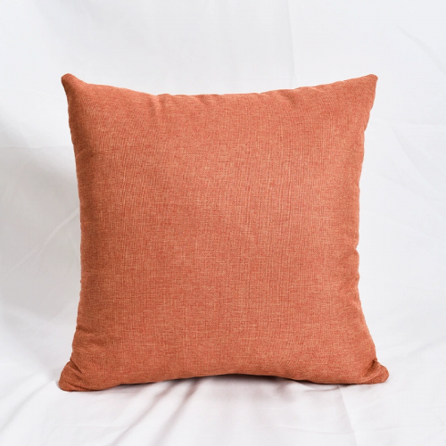 Cushion