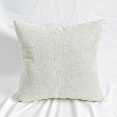 Cushion