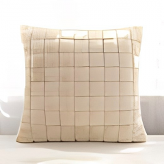 Cushion