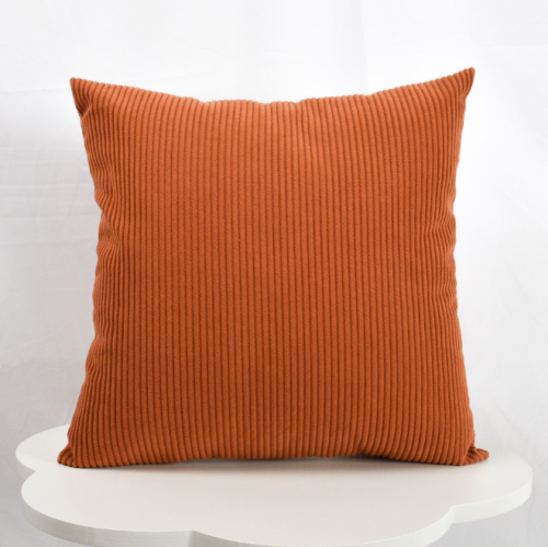 Cushion