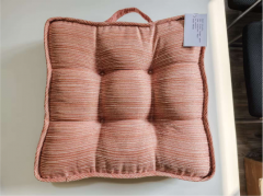 Cushion