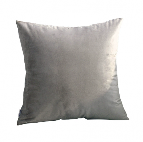 Cushion