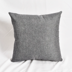 Cushion