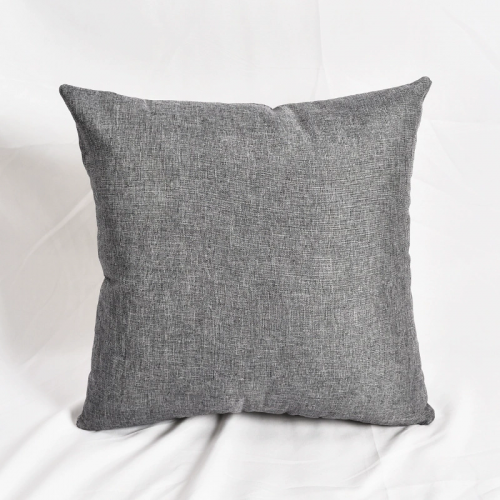 Cushion