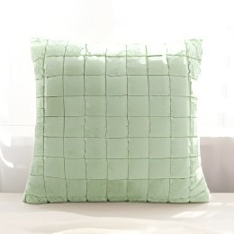 Cushion