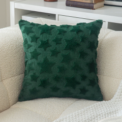 Cushion