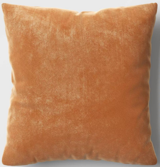 Cushion