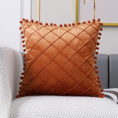 Cushion