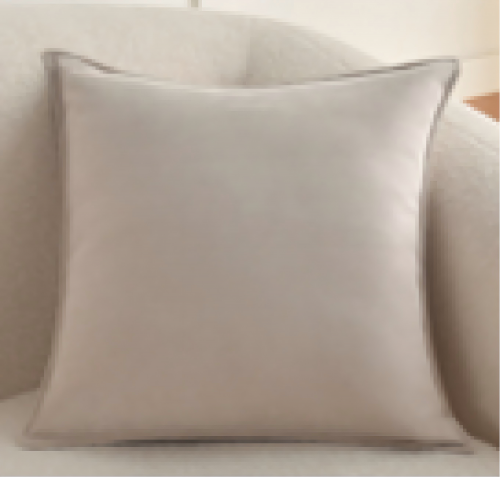 Cushion