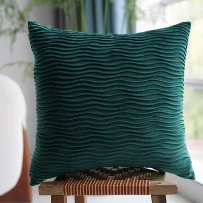 Cushion