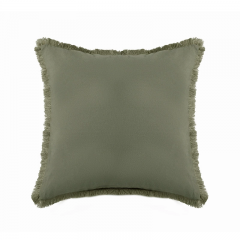 Filling: 350g polyester Size:45*45cm