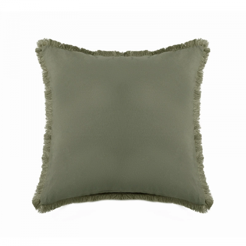 Filling: 350g polyester Size:45*45cm