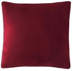 Cushion