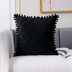 Cushion