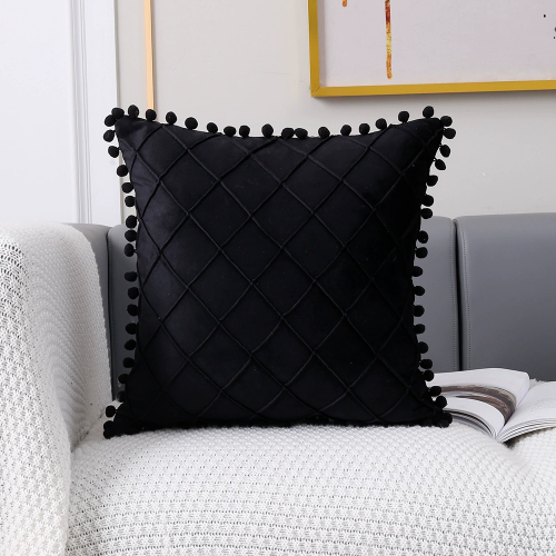 Cushion