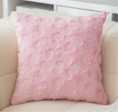 Cushion