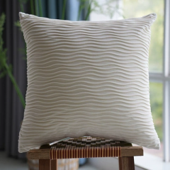 Cushion