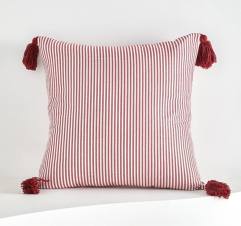 Cushion