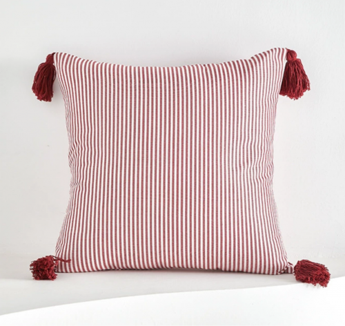 Cushion