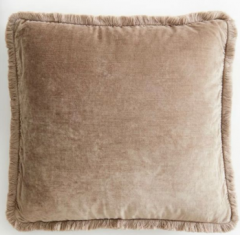 Cushion