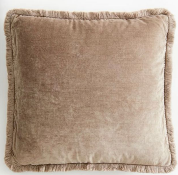 Cushion