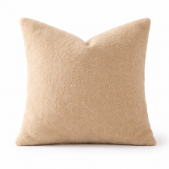 Cushion