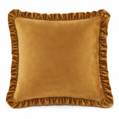 Cushion