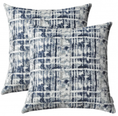 Cushion